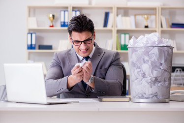 Similar image 19960001