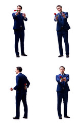 Similar image 19960003