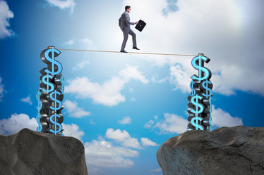 Similar image 19960008