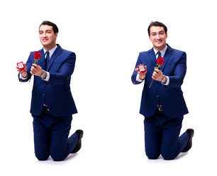 Similar image 19960009