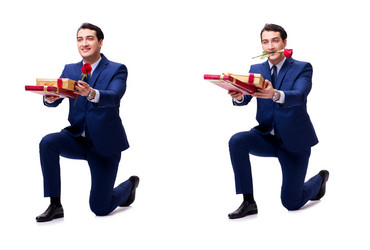 Similar image 19960015