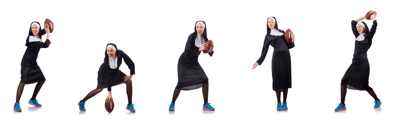 Similar image 19960017