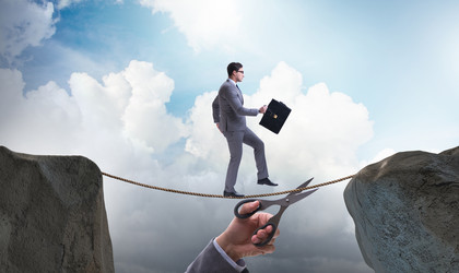 Similar image 19960018