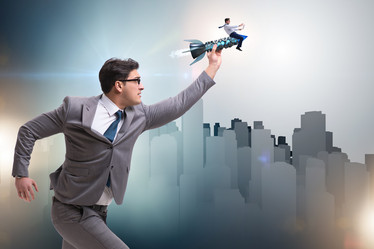 Similar image 19960020