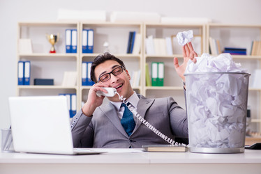 Similar image 19960026