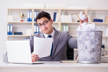 Similar image 19960029