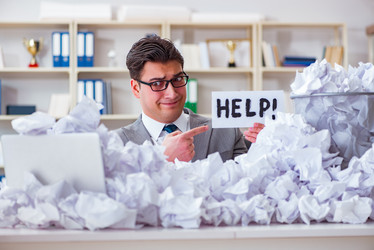 Similar image 19960034