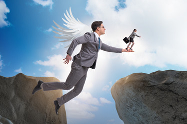 Similar image 19960038