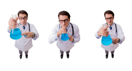 Similar image 19960046