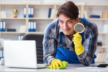 Similar image 19960048