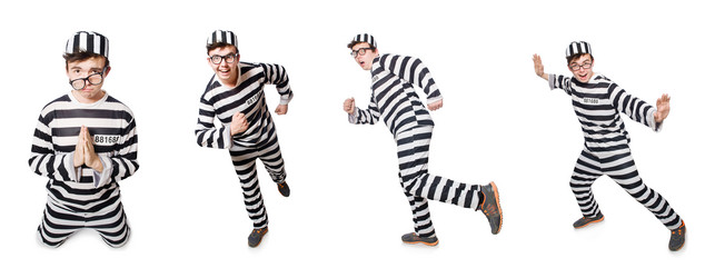 Similar image 19960049