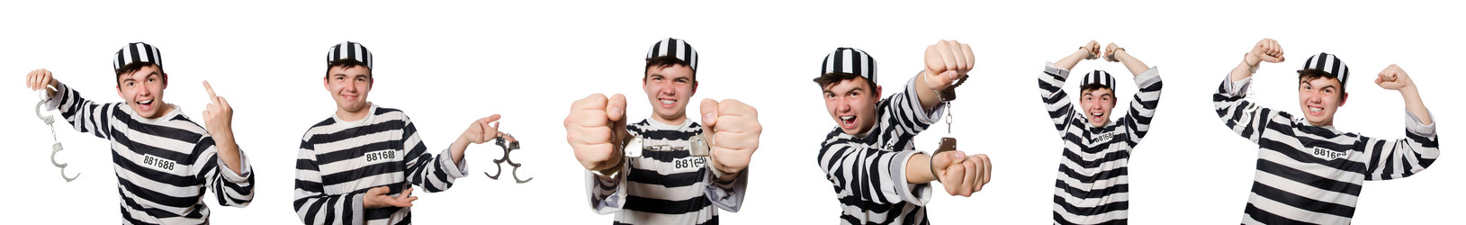 Similar image 19960055