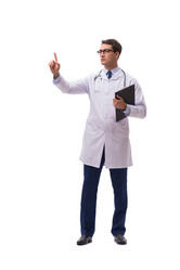 Similar image 19960057