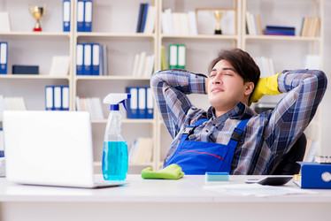 Similar image 19960059