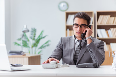 Similar image 19960064