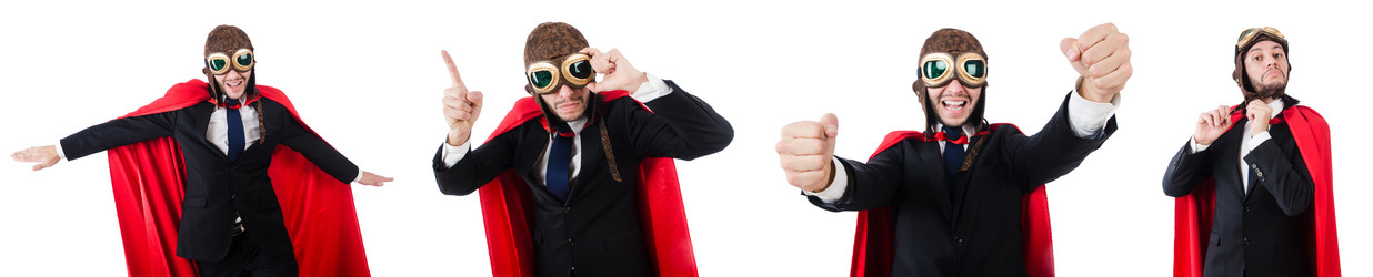 Similar image 19960067