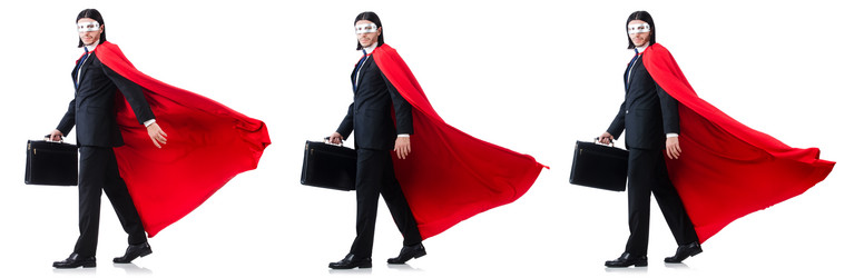 Similar image 19960071