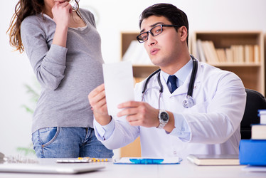 Similar image 19960075