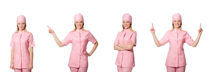 Similar image 19960078