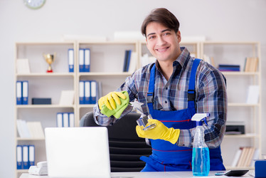 Similar image 19960082