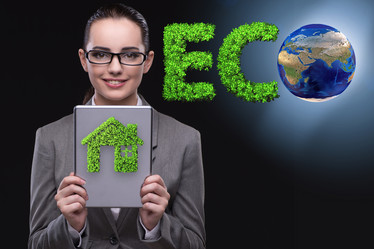 Similar image 19960084