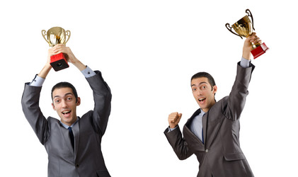 Similar image 19960085