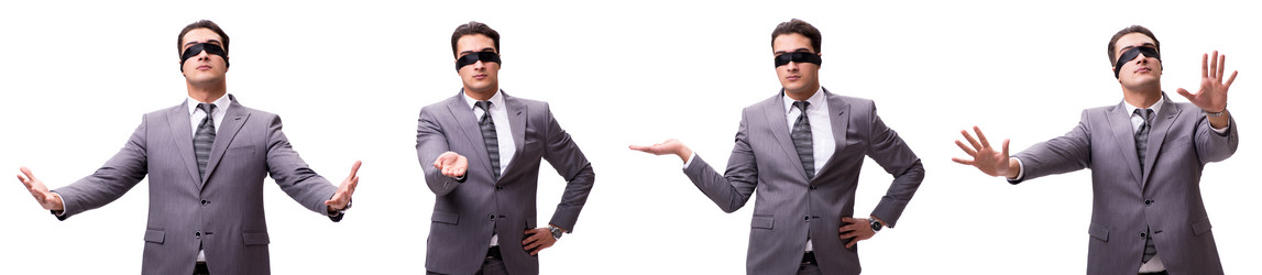 Similar image 19960087