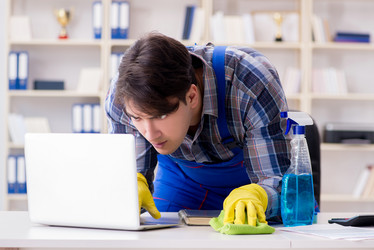 Similar image 19960089