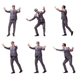 Similar image 19960091