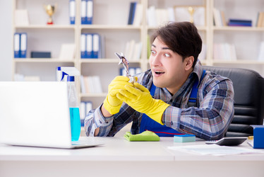 Similar image 19960092