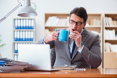 Similar image 19960096