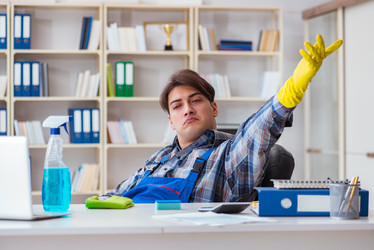 Similar image 19960098