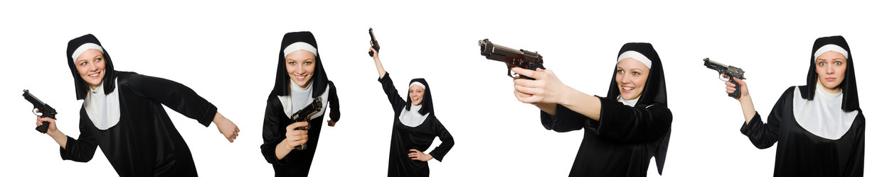 Similar image 19960100