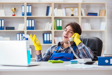 Similar image 19960110