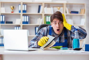 Similar image 19960114