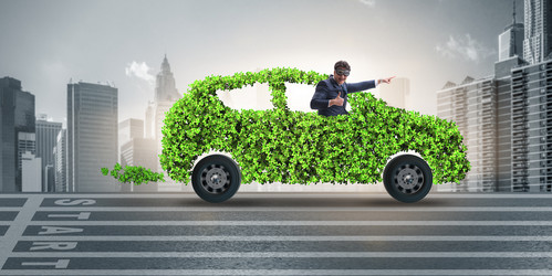 Similar image 19960119