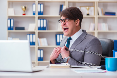 Similar image 19960122