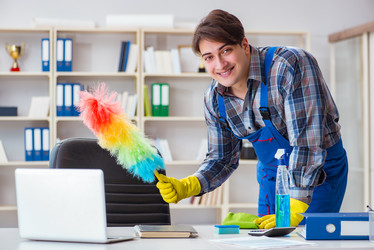 Similar image 19960127