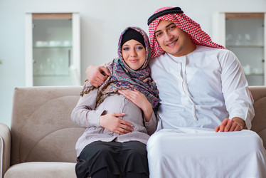 Similar image 19960129