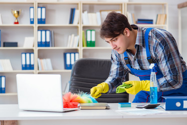 Similar image 19960131