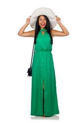 Similar image 19960133