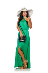 Similar image 19960135