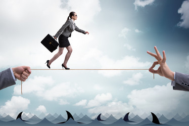 Similar image 19960143