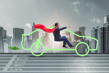 Similar image 19960145