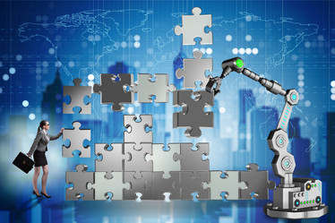 Similar image 19960147