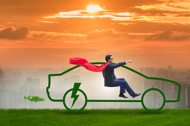 Similar image 19960149