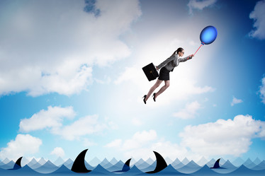 Similar image 19960155