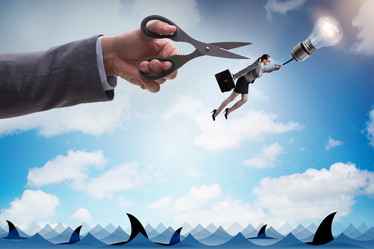 Similar image 19960161