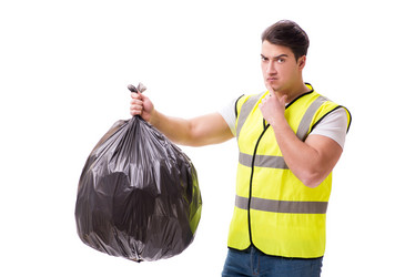 Similar image 19960166