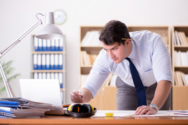 Similar image 19960172